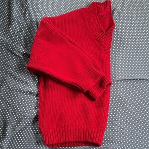 Babaa jumper no64 persephone